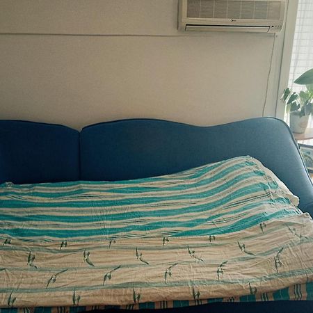 Cushy Apartment Close To City Centre ポドゴリツァ エクステリア 写真